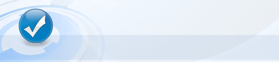 �����̔�N�O�������鑽�l�ȉ��l�ς������肠�������Љ�̐���������